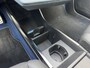 Renault Scenic E-Tech Electric 220pk Esprit Alpine 87kWh | 360° Camera | El. achterklep | Stoel + stuurverwarming |