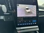 Renault Scenic E-Tech Electric 220pk Esprit Alpine 87kWh | 360° Camera | El. achterklep | Stoel + stuurverwarming |