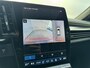 Renault Scenic E-Tech Electric 220pk Esprit Alpine 87kWh | 360° Camera | El. achterklep | Stoel + stuurverwarming |
