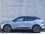 Renault Scenic E-Tech Electric 220pk Esprit Alpine 87kWh | 360° Camera | El. achterklep | Stoel + stuurverwarming |