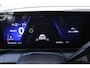 Renault Scenic E-Tech Electric 220pk Esprit Alpine 87kWh | 360° Camera | El. achterklep | Stoel + stuurverwarming |