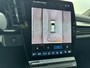 Renault Scenic E-Tech Electric 220pk Esprit Alpine 87kWh | 360° Camera | El. achterklep | Stoel + stuurverwarming |