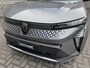 Renault Scenic E-Tech Electric 220pk Esprit Alpine 87kWh | 360° Camera | El. achterklep | Stoel + stuurverwarming |