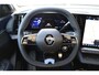 Renault Scenic E-Tech Electric 220pk Esprit Alpine 87kWh | 360° Camera | El. achterklep | Stoel + stuurverwarming |