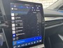 Renault Scenic E-Tech Electric 220pk Esprit Alpine 87kWh | 360° Camera | El. achterklep | Stoel + stuurverwarming |