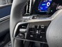 Renault Scenic E-Tech Electric 220pk Esprit Alpine 87kWh | 360° Camera | El. achterklep | Stoel + stuurverwarming |