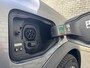 Renault Scenic E-Tech Electric 220pk Esprit Alpine 87kWh | 360° Camera | El. achterklep | Stoel + stuurverwarming |