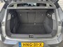 Renault Scenic E-Tech Electric 220pk Esprit Alpine 87kWh | 360° Camera | El. achterklep | Stoel + stuurverwarming |