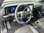 Renault Scenic E-Tech Electric 220pk Esprit Alpine 87kWh | 360° Camera | El. achterklep | Stoel + stuurverwarming |