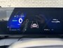 Renault Scenic E-Tech Electric 220pk Esprit Alpine 87kWh | 360° Camera | El. achterklep | Stoel + stuurverwarming |