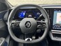 Renault Scenic E-Tech Electric 220pk Esprit Alpine 87kWh | 360° Camera | El. achterklep | Stoel + stuurverwarming |