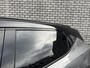Renault Scenic E-Tech Electric 220pk Esprit Alpine 87kWh | 360° Camera | El. achterklep | Stoel + stuurverwarming |