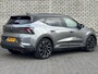 Renault Scenic E-Tech Electric 220pk Esprit Alpine 87kWh | 360° Camera | El. achterklep | Stoel + stuurverwarming |