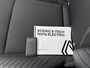Renault Scenic E-Tech Electric 220pk Esprit Alpine 87kWh | 360° Camera | El. achterklep | Stoel + stuurverwarming |