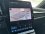Renault Scenic E-Tech Electric 220pk Esprit Alpine 87kWh | 360° Camera | El. achterklep | Stoel + stuurverwarming |