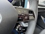 Renault Scenic E-Tech Electric 220pk Esprit Alpine 87kWh | 360° Camera | El. achterklep | Stoel + stuurverwarming |
