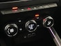 Renault Clio 1.6 E-Tech Full Hybrid 145 Esprit Alpine | Trekhaak | 360° camera | All season banden | Adaptieve Cruise Control | Apple Carplay/Android Auto