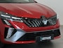 Renault Clio 1.6 E-Tech Full Hybrid 145 Esprit Alpine | Trekhaak | 360° camera | All season banden | Adaptieve Cruise Control | Apple Carplay/Android Auto