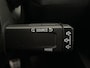 Renault Clio 1.6 E-Tech Full Hybrid 145 Esprit Alpine | Trekhaak | 360° camera | All season banden | Adaptieve Cruise Control | Apple Carplay/Android Auto