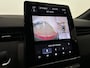 Renault Clio 1.6 E-Tech Full Hybrid 145 Esprit Alpine | Trekhaak | 360° camera | All season banden | Adaptieve Cruise Control | Apple Carplay/Android Auto