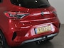 Renault Clio 1.6 E-Tech Full Hybrid 145 Esprit Alpine | Trekhaak | 360° camera | All season banden | Adaptieve Cruise Control | Apple Carplay/Android Auto