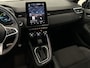 Renault Clio 1.6 E-Tech Full Hybrid 145 Esprit Alpine | Trekhaak | 360° camera | All season banden | Adaptieve Cruise Control | Apple Carplay/Android Auto
