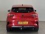 Renault Clio 1.6 E-Tech Full Hybrid 145 Esprit Alpine | Trekhaak | 360° camera | All season banden | Adaptieve Cruise Control | Apple Carplay/Android Auto