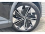 Renault Scenic E-Tech EV60 comfort range Techno | 360 graden camera | Google navigatie | Carplay & Android Auto