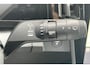 Renault Scenic E-Tech EV60 comfort range Techno | 360 graden camera | Google navigatie | Carplay & Android Auto