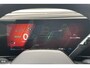 Renault Scenic E-Tech EV60 comfort range Techno | 360 graden camera | Google navigatie | Carplay & Android Auto