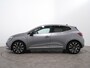 Renault Clio 1.6 E-TECH HYBRID 145PK TECHNO | Pack Winter | Full-LED | Camera