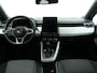 Renault Clio 1.6 E-TECH HYBRID 145PK TECHNO | Pack Winter | Full-LED | Camera