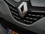 Renault Clio 1.6 E-TECH HYBRID 145PK TECHNO | Pack Winter | Full-LED | Camera