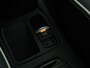 Renault Clio 1.6 E-TECH HYBRID 145PK TECHNO | Pack Winter | Full-LED | Camera