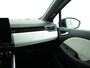 Renault Clio 1.6 E-TECH HYBRID 145PK TECHNO | Pack Winter | Full-LED | Camera
