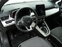 Renault Clio 1.6 E-TECH HYBRID 145PK TECHNO | Pack Winter | Full-LED | Camera