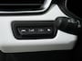 Renault Clio 1.6 E-TECH HYBRID 145PK TECHNO | Pack Winter | Full-LED | Camera
