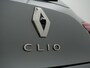 Renault Clio 1.6 E-TECH HYBRID 145PK TECHNO | Pack Winter | Full-LED | Camera
