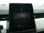 Renault Clio 1.6 E-TECH HYBRID 145PK TECHNO | Pack Winter | Full-LED | Camera