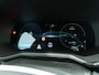 Renault Clio 1.6 E-TECH HYBRID 145PK TECHNO | Pack Winter | Full-LED | Camera