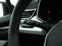 Renault Clio 1.6 E-TECH HYBRID 145PK TECHNO | Pack Winter | Full-LED | Camera