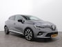 Renault Clio 1.6 E-TECH HYBRID 145PK TECHNO | Pack Winter | Full-LED | Camera