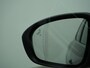 Renault Clio 1.6 E-TECH HYBRID 145PK TECHNO | Pack Winter | Full-LED | Camera