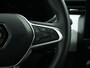 Renault Clio 1.6 E-TECH HYBRID 145PK TECHNO | Pack Winter | Full-LED | Camera