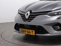 Renault Clio 1.6 E-TECH HYBRID 145PK TECHNO | Pack Winter | Full-LED | Camera