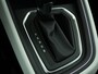 Renault Clio 1.6 E-TECH HYBRID 145PK TECHNO | Pack Winter | Full-LED | Camera