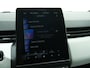 Renault Clio 1.6 E-TECH HYBRID 145PK TECHNO | Pack Winter | Full-LED | Camera