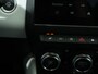 Renault Clio 1.6 E-TECH HYBRID 145PK TECHNO | Pack Winter | Full-LED | Camera