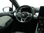 Renault Clio 1.6 E-TECH HYBRID 145PK TECHNO | Pack Winter | Full-LED | Camera
