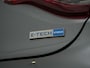 Renault Clio 1.6 E-TECH HYBRID 145PK TECHNO | Pack Winter | Full-LED | Camera